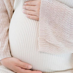 该公司既向企业🔘📔提供语音API服🤥务，也为创作者🚈🌉广安助孕和品牌提供音👢🇬🇵